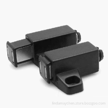 Double Push Magnetic Catch (M3104)